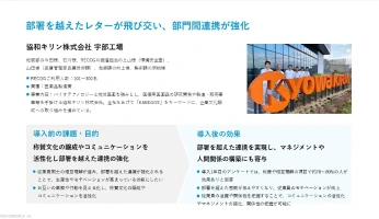 Resource Image 1