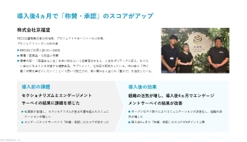 Resource Image 1