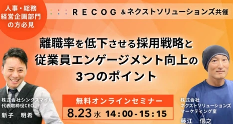 Resource Image